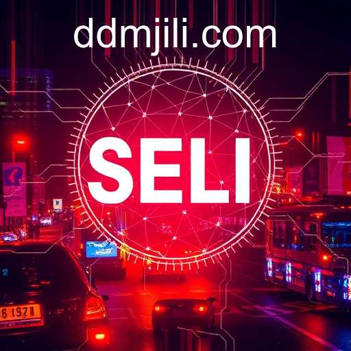 The Role of DM JILI in Article Writing