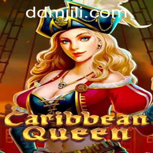 Exploring CaribbeanQueen: A Thrilling Nautical Adventure
