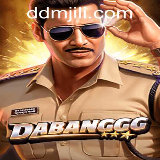 Discover the Thrills of DABANGGG: An Exciting New Game Experience