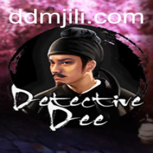 Unveiling the Intrigue of DetectiveDee: A Comprehensive Guide