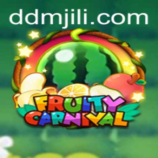 Discover the Exciting World of FruityCarnival: A Delightful Adventure