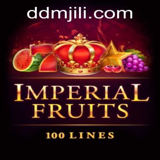 Exploring the Vibrant World of ImperialFruits100: A Comprehensive Guide