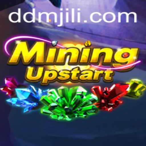 Unearthing the Virtual Riches of MiningUpstart: A New Horizon in Gaming
