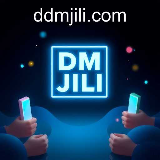 Exclusive Offers and the Power of DM JILI