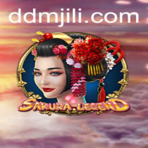 Exploring the Intriguing World of SakuraLegend: A Comprehensive Guide