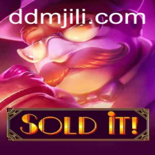 An Exclusive Dive into 'Soldit': The Ultimate Game of Strategy and Negotiation