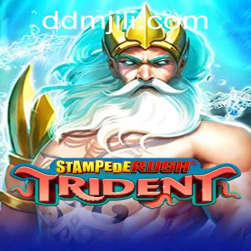 Exploring the World of StempedeRushTrident and the Buzz Around DM JILI